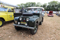SCS-Worthing-Aug-2026